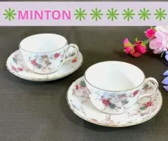 Item thumbnail for item 5e6e77db-b2fa-4575-8319-7344021f2fc7