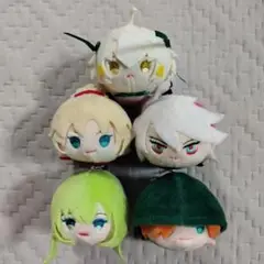 もちもちマスコット カルナ m85995295044_1.jpg?1731383067