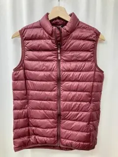 Item thumbnail for item 4d7123d3-b8fb-424e-9eb5-3fbb02002e42