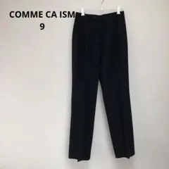 Item thumbnail for item e7737ede-dc97-4190-b5ca-95536d29511e