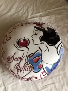 Item thumbnail for item b307f524-7da2-4841-b9e8-14078e3ab2fa