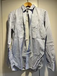 メイルオーダー ダヴィド ジノラ ニューカッスルユナイテッド 