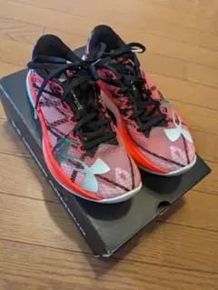 Item thumbnail for item bd9273bc-7376-4925-9882-c13e2f0c9321