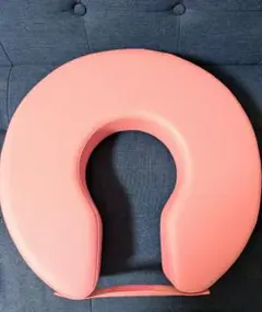 Item thumbnail for item 676c12b7-2a27-4e97-a1a1-dca3dfae886f