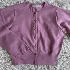 Item thumbnail for item 78e5d43d-8408-4fd0-a8a4-fa0e1b046b95