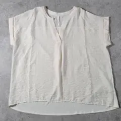 Item thumbnail for item bc6d5599-ff1c-4f95-a847-1fea89a92282