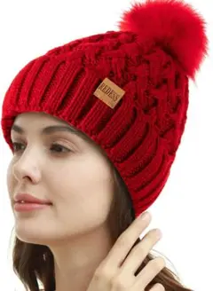 Item thumbnail for item 1a605696-fe90-4077-8ee9-f1135f9fa5e3