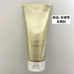 Item thumbnail for item 63566a52-663e-4ba1-b800-fd1db64c2092