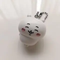 【美品】ちいかわ キーホルダー