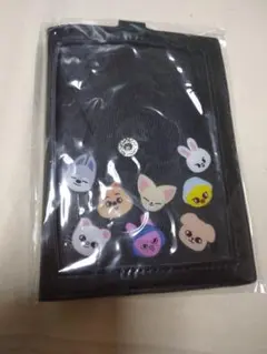 Item thumbnail for item 1993f275-7696-40f5-8555-f1c6c15d17f2