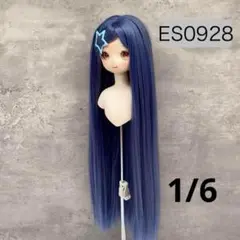 Item thumbnail for item 3d7e38b8-4721-4b06-afab-7213024a7592