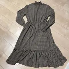 Item thumbnail for item 079f09ea-6533-4f34-a631-3397885f7c83