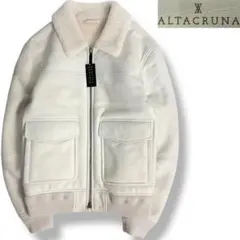 Item thumbnail for item 84a64689-f9c1-43ed-ba6e-12591b6b0d14