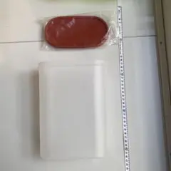 Item thumbnail for item f41bf7ae-04d8-4d4a-84ea-4ee2d820722f