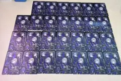 Item thumbnail for item 41d15b58-ebec-4ec4-90c4-f00b8949ef57