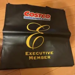 Item thumbnail for item b6514188-2d53-44ac-b113-f0648fc37bd6