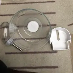 Item thumbnail for item e7f3e70a-22d3-4508-b861-4ae62e3ccb14