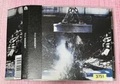 Kroi telegraph LPレコード Kroi – Telegraph – 2 x Vinyl (LP, Album), 2022 [r25346125