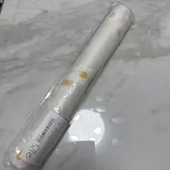 食器棚シート 引き出しシート 冷蔵庫シート花柄マーガレット幅45×300cm