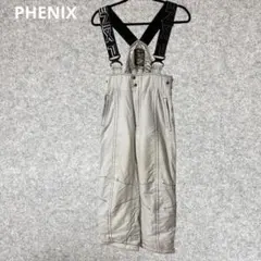 Item thumbnail for item 54be34fa-5605-463b-a83f-72280a5f3c29