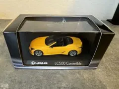 2025年最新】京商 1/43 レクサス LC500の人気アイテム - メルカリ