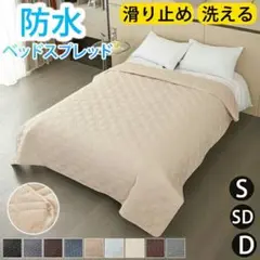 Item thumbnail for item 2ccc169c-b4e8-451e-934d-b122e7691500