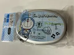 Item thumbnail for item 6e1a18d0-ee39-4505-8cd5-94c0c1533443