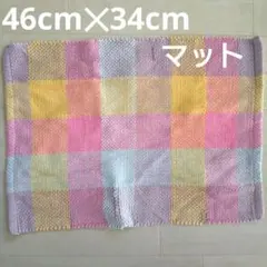 Item thumbnail for item a0eed9fa-5e48-411a-b050-1254f69f68df