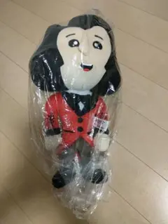 Item thumbnail for item bb753df9-c4ec-4b32-8324-fe8e9ecb3ac3