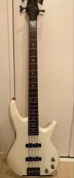 2025年最新】IBANEZ SOUNDGEARの人気アイテム - メルカリ