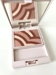 Item thumbnail for item 70b0b05d-2d86-498a-b8e9-a695e7abea52