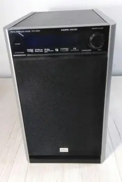 2025年最新】htx 22HDの人気アイテム - メルカリ