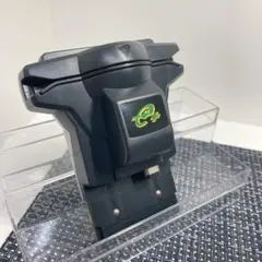 【動作確認済】GBA ゲームボーイアドバンス カードeリーダー＋ b