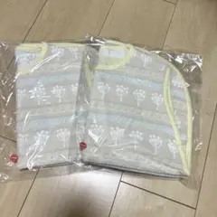KEYUKA ガーゼスリーパー