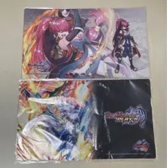2025年最新】gp プレイマット アイラの人気アイテム - メルカリ