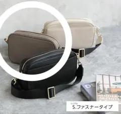 Item thumbnail for item 875f80e6-ac9f-44df-ae8c-9a16ca5d77a2