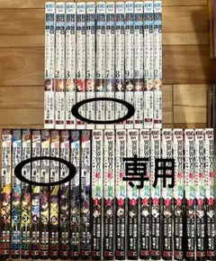 異世界転移… こちら専用。