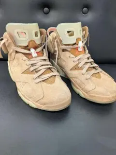 Item thumbnail for item 90faa459-fca8-4821-acd6-baf73d807133