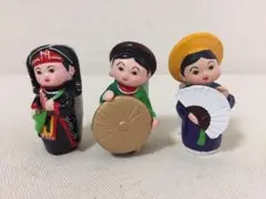 ベトナム雑貨　３点セット☆