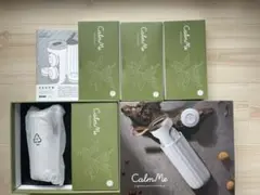 Item thumbnail for item d8d0cfbd-7225-47ac-badc-9f7c2540e775