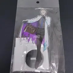 隠者 アルヴァ・ロレンツ Night Festival セット 2025年最新】Identity V Night Festival アクリルスタンド 隠者
