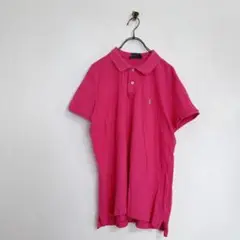 Item thumbnail for item ccd32641-5e7e-404e-895b-e3ffb06756e8