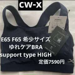 Item thumbnail for item df85f733-1b1a-4da4-9a73-44fb8bd78540