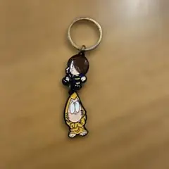 ゲゲゲの鬼太郎　キーホルダー