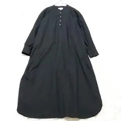 Item thumbnail for item 04a599b9-63a7-412d-bef7-90f43ad09ba6