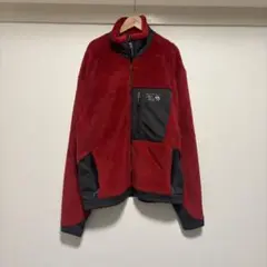 Item thumbnail for item a6addb7a-d8ab-4510-a352-f5fee47f9711