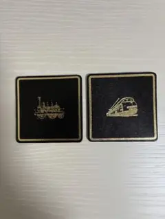 Item thumbnail for item 41251c1e-ea00-49d3-9fcf-bb58adf2df39