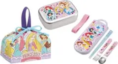 Item thumbnail for item 05b90f9f-28db-4fc9-bd97-88e2e9da2b6a