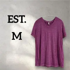 Item thumbnail for item 7b1ab71d-b6c0-4590-bd5b-998d030f6f24