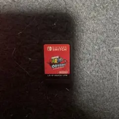 Item thumbnail for item a4e36198-a1e0-40c0-9cc0-285dcbad6669